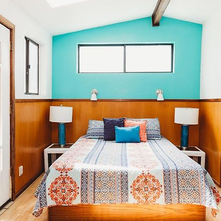 Riverlane Resort Guerneville Εξωτερικό φωτογραφία
