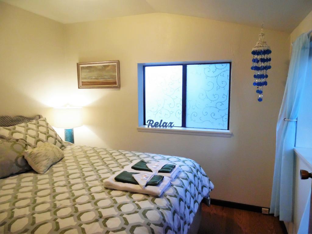 Riverlane Resort Guerneville Εξωτερικό φωτογραφία