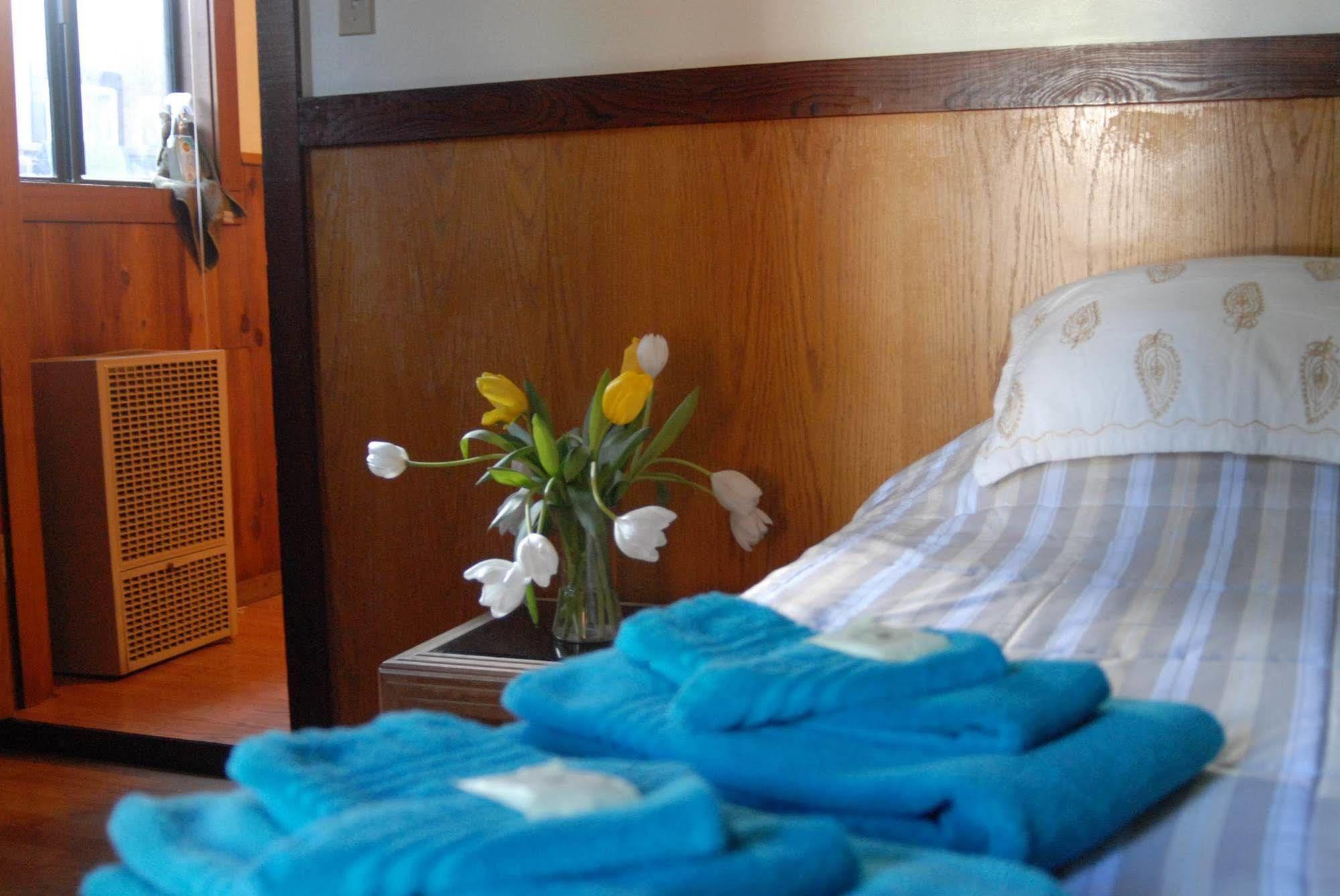 Riverlane Resort Guerneville Εξωτερικό φωτογραφία