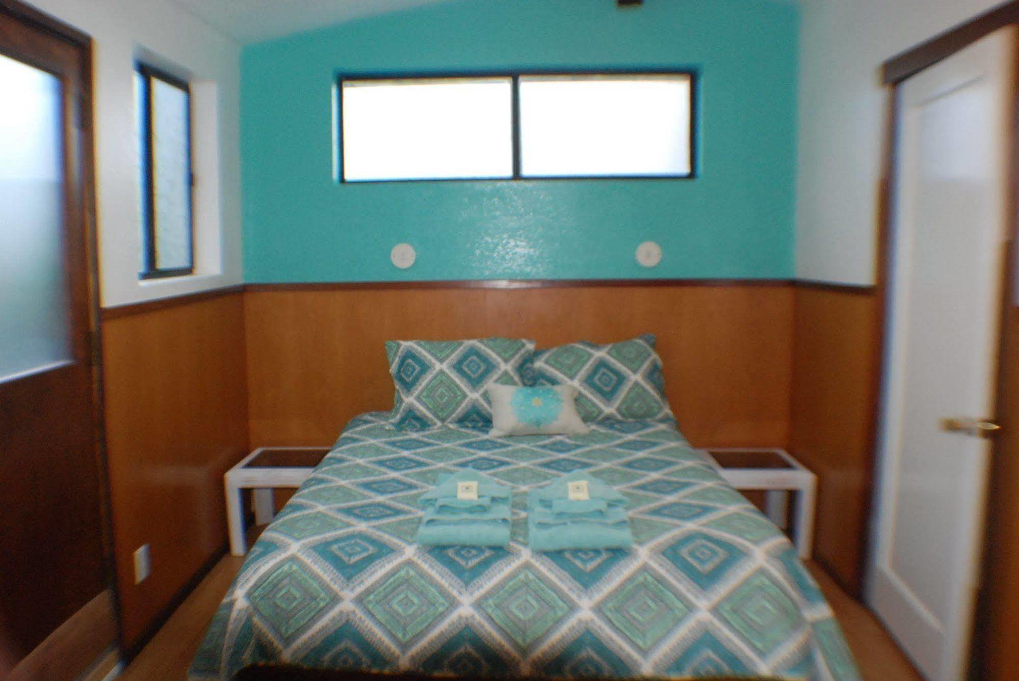 Riverlane Resort Guerneville Εξωτερικό φωτογραφία