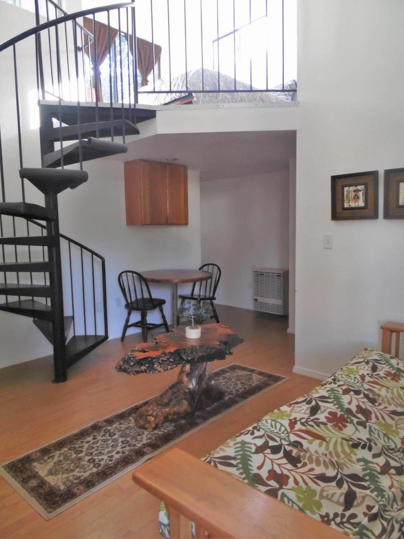 Riverlane Resort Guerneville Εξωτερικό φωτογραφία