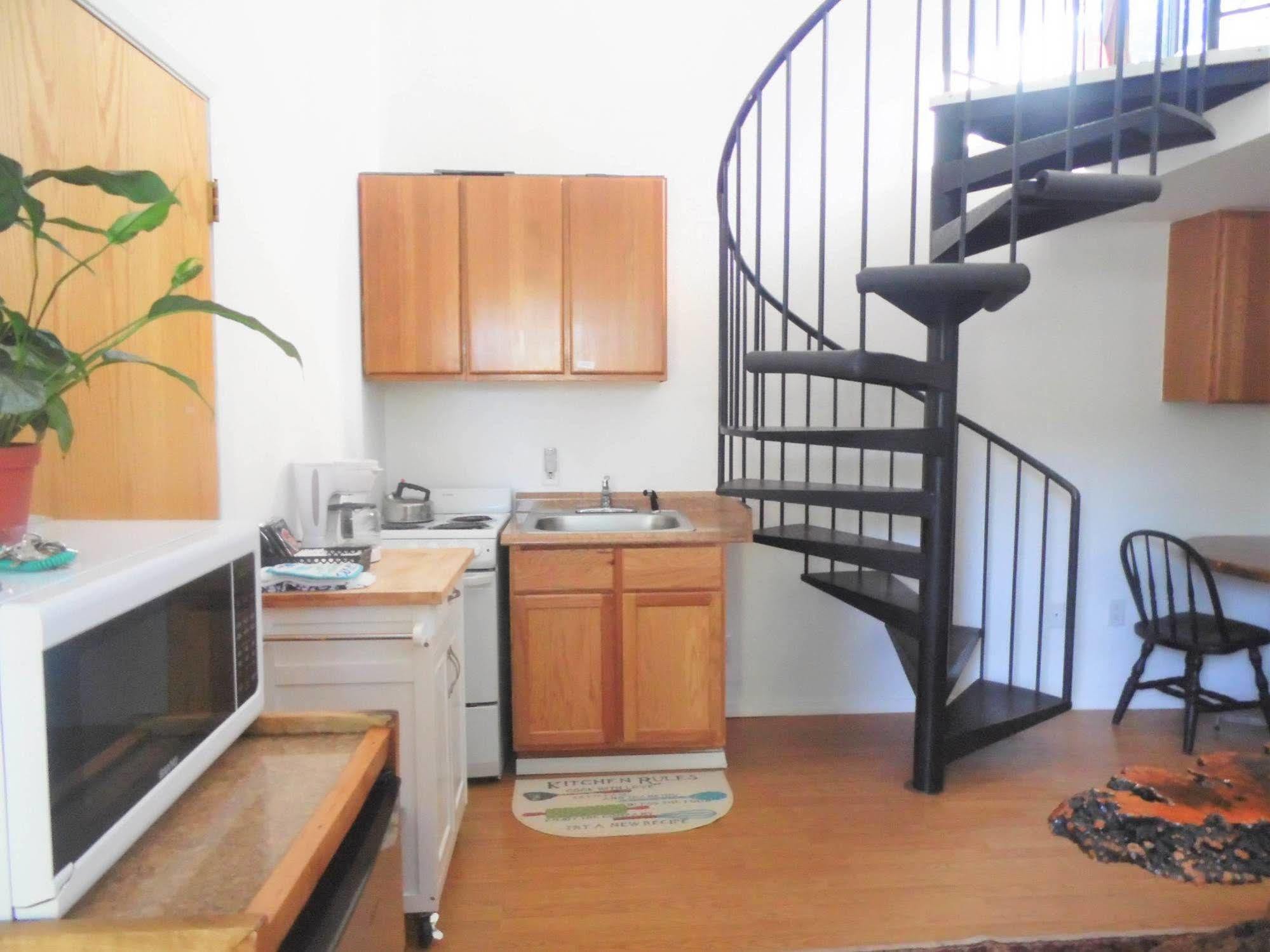 Riverlane Resort Guerneville Εξωτερικό φωτογραφία
