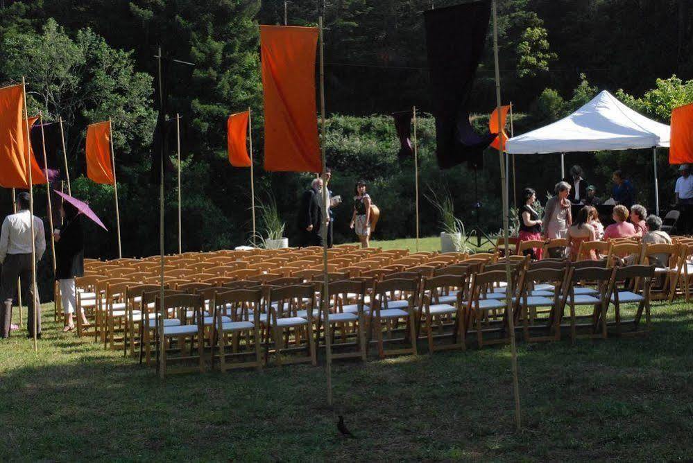 Riverlane Resort Guerneville Εξωτερικό φωτογραφία